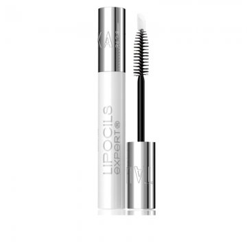 Talika Lipocils Expert 10ml